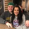 carlycoppolino5